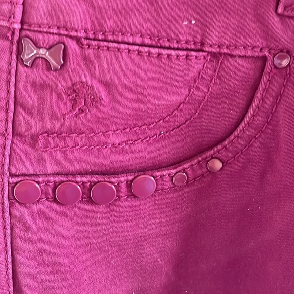 EDC Esprit mini skirt - Picture 2 of 4